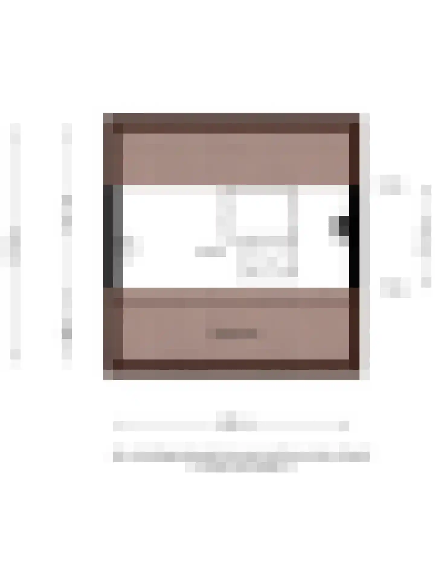 Middenkamp 4 Oss thumbnail 34