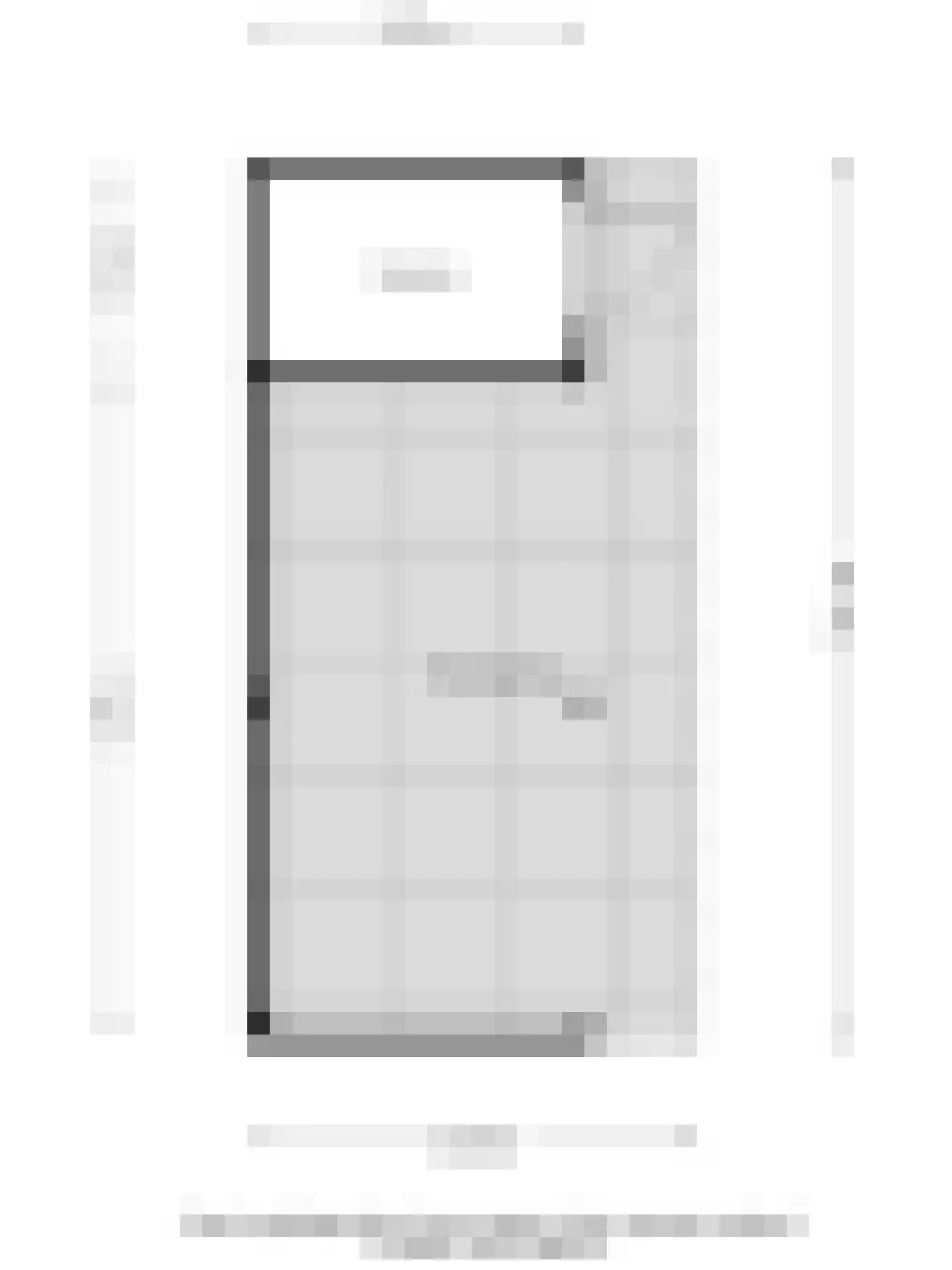 Middenkamp 4 Oss thumbnail 35