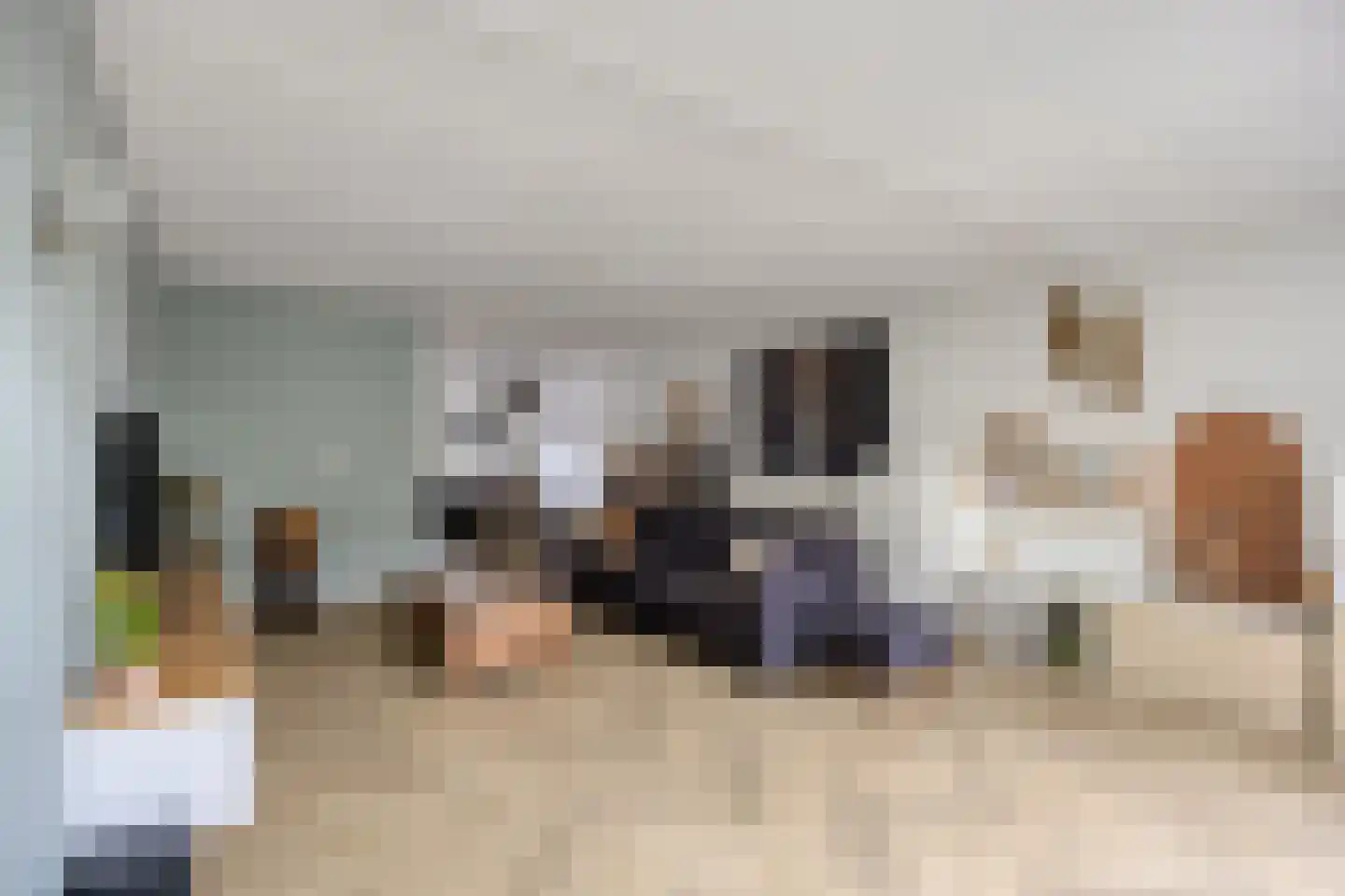 Middenkamp 4 Oss thumbnail 4