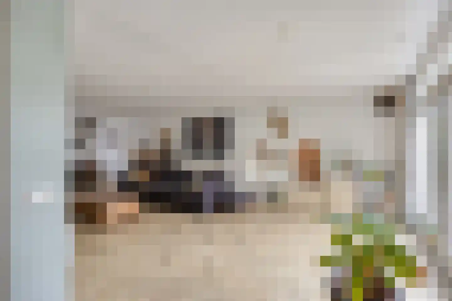 Middenkamp 4 Oss thumbnail 5