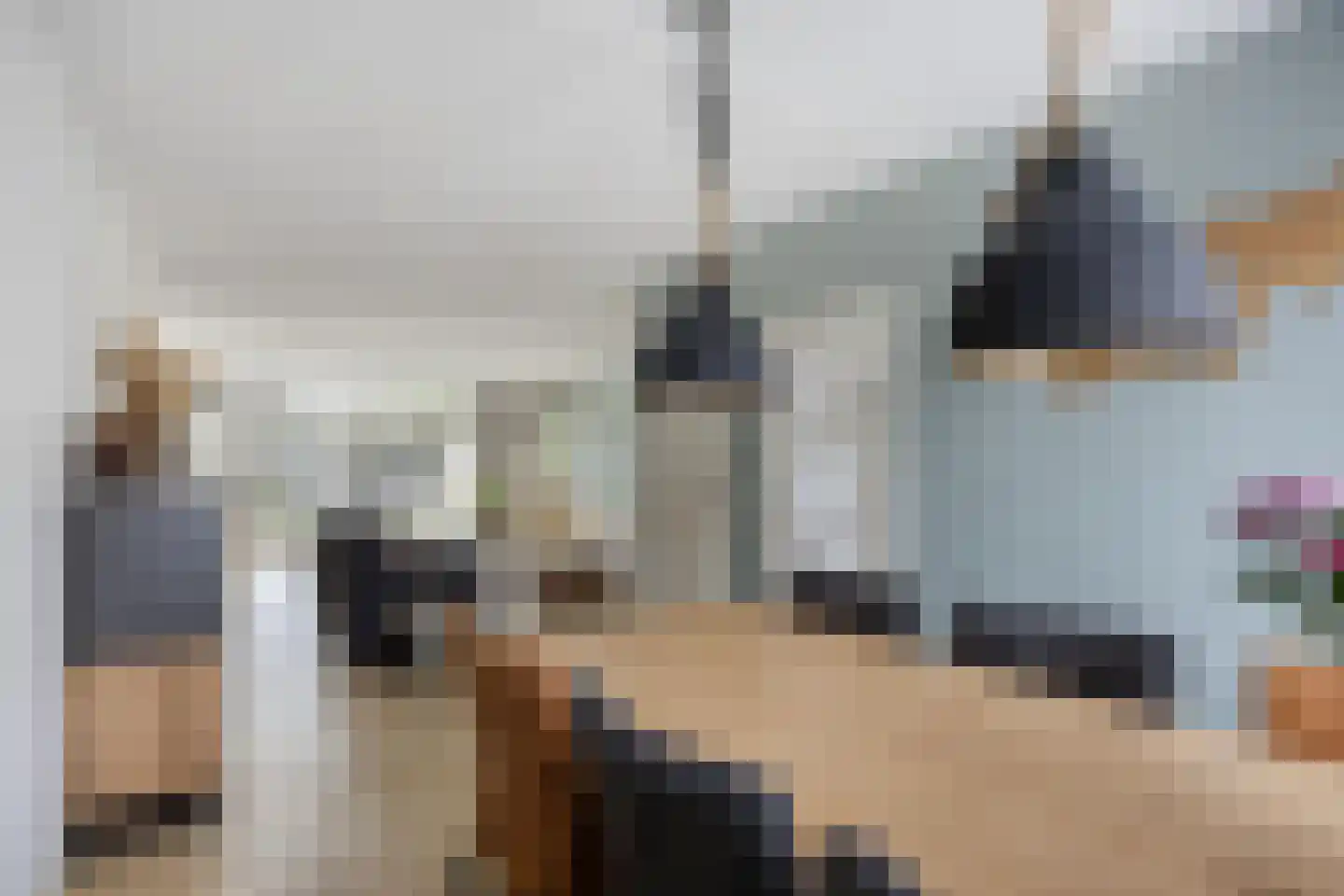Middenkamp 4 Oss thumbnail 6