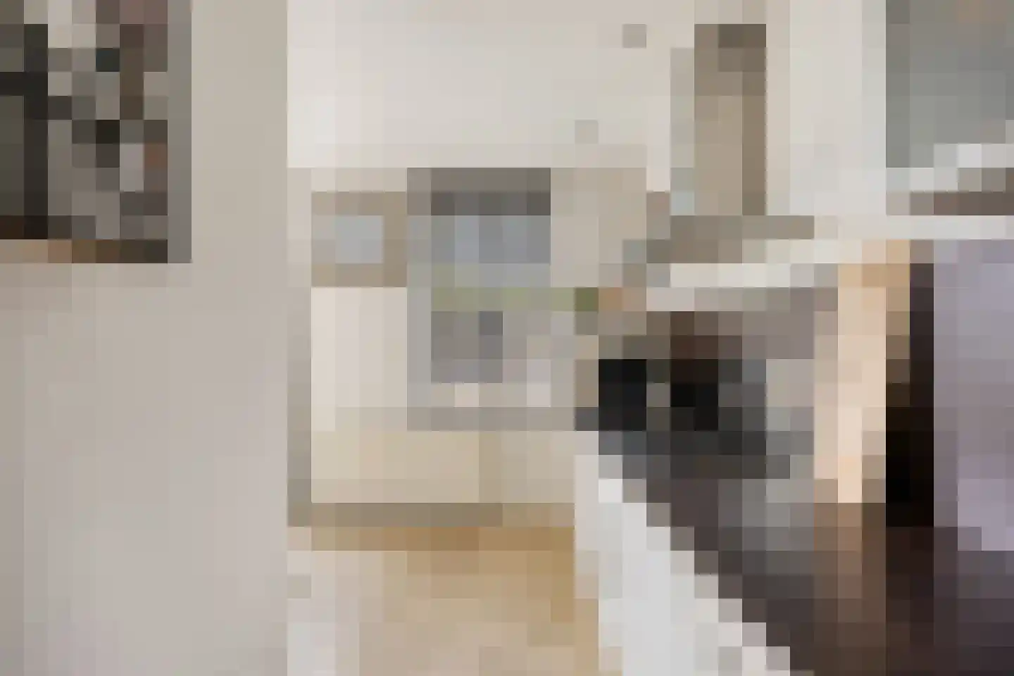 Middenkamp 4 Oss thumbnail 7