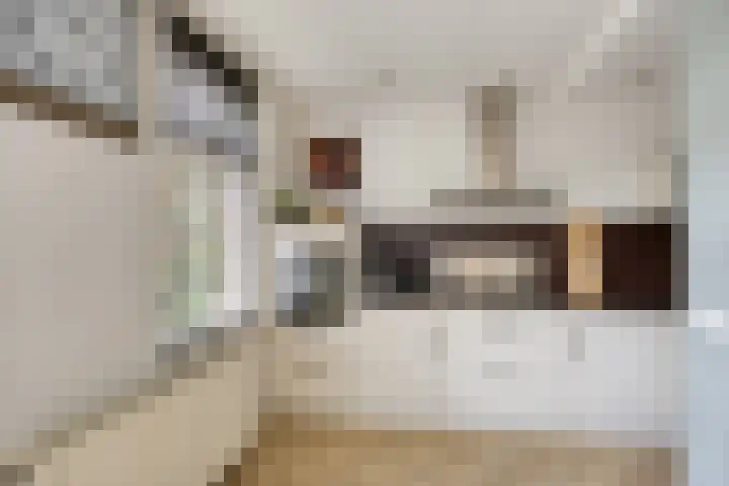 Middenkamp 4 Oss thumbnail 8