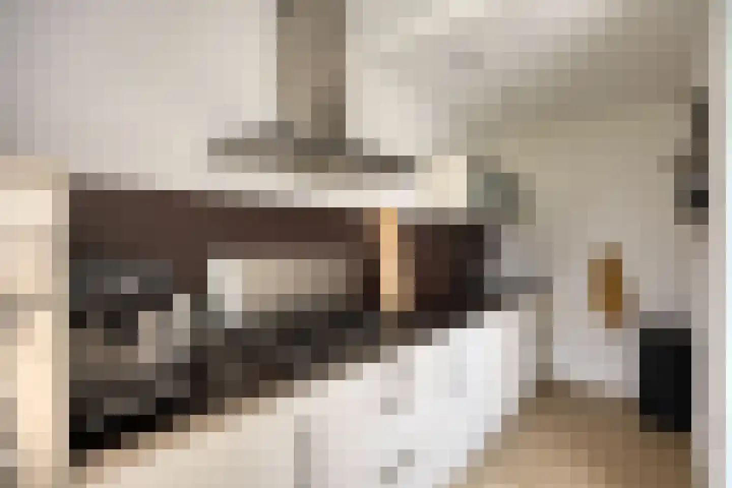 Middenkamp 4 Oss thumbnail 9