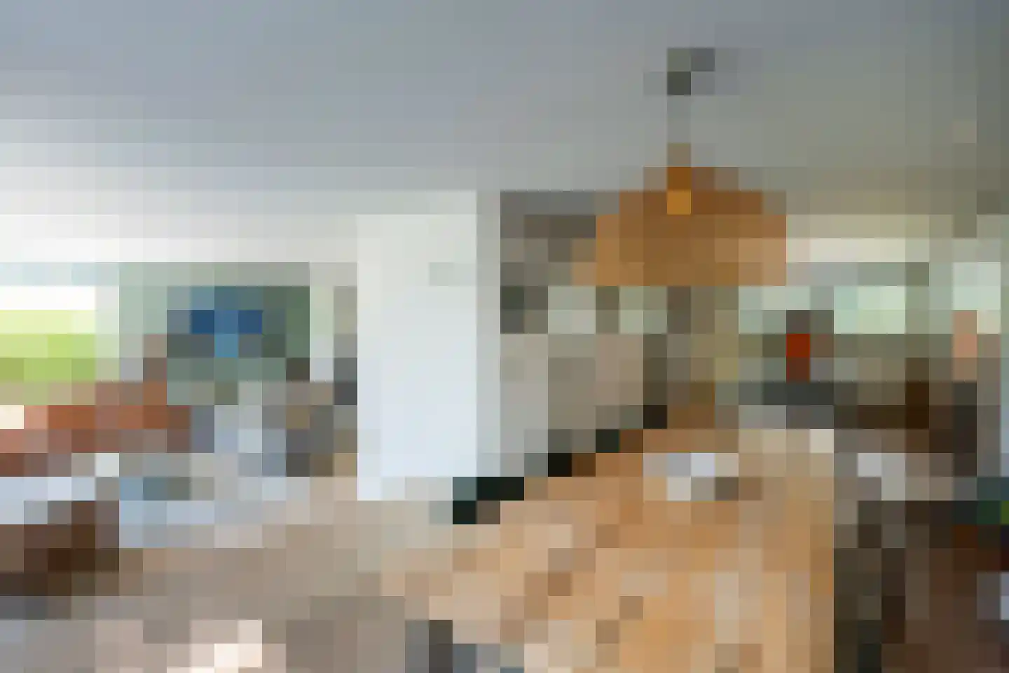 Middenlaan 1 A Bussum thumbnail 10