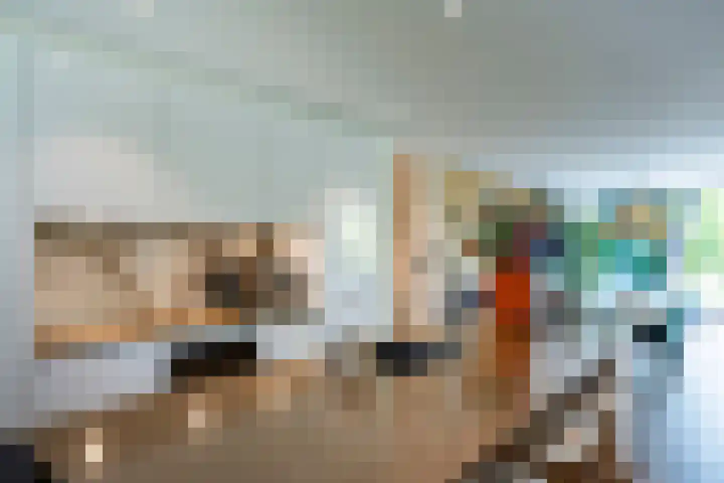 Middenlaan 1 A Bussum thumbnail 11