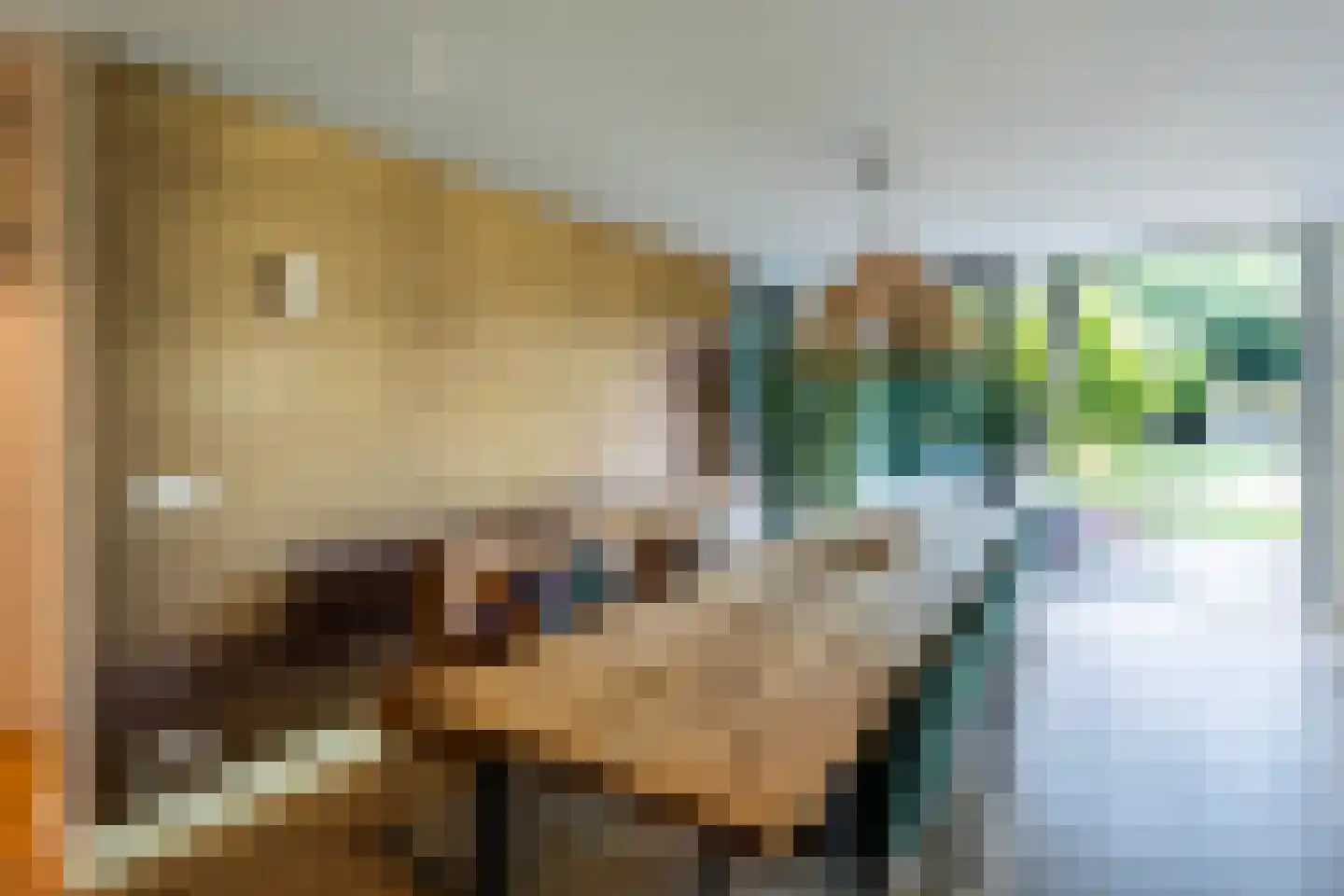 Middenlaan 1 A Bussum thumbnail 13