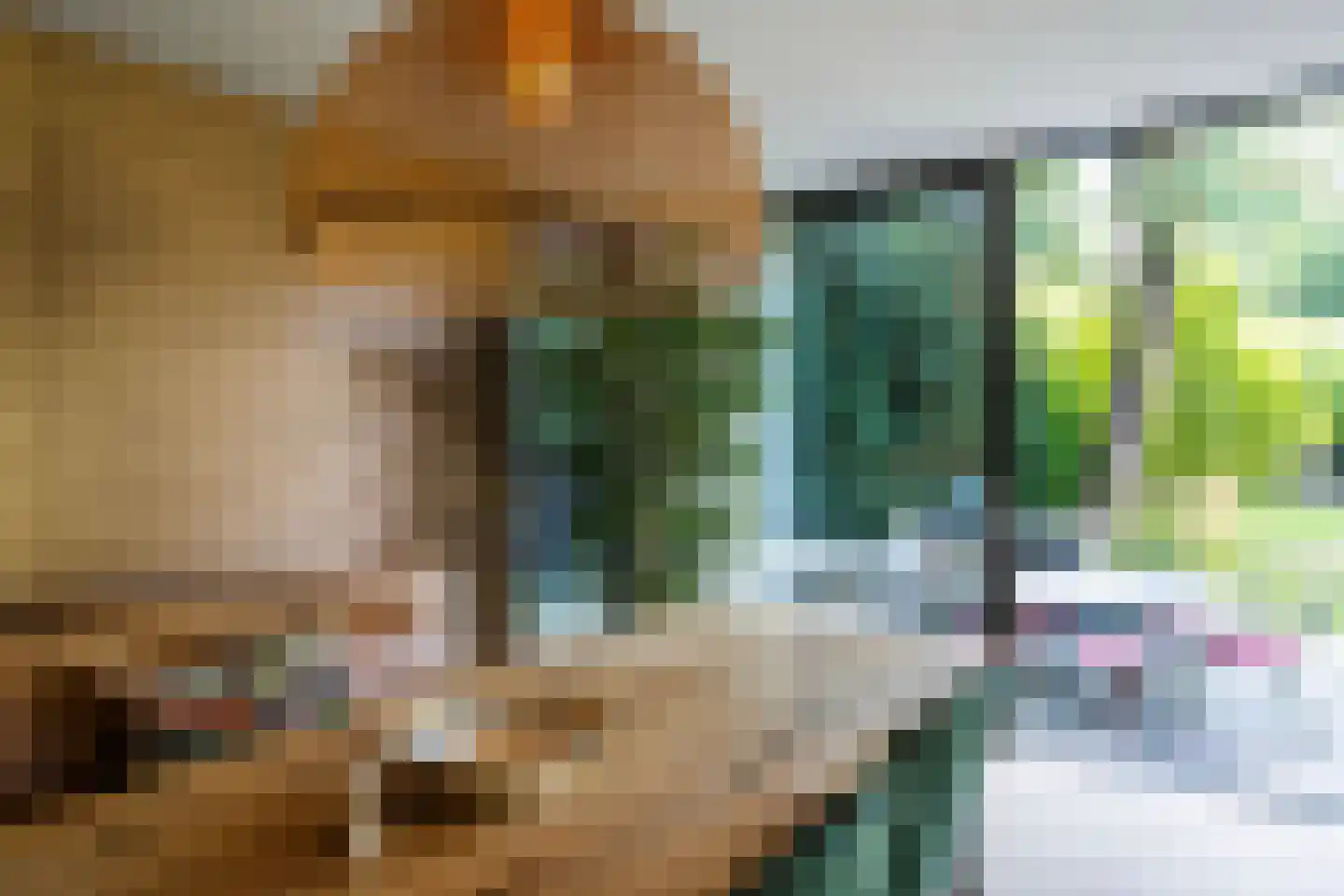 Middenlaan 1 A Bussum thumbnail 14
