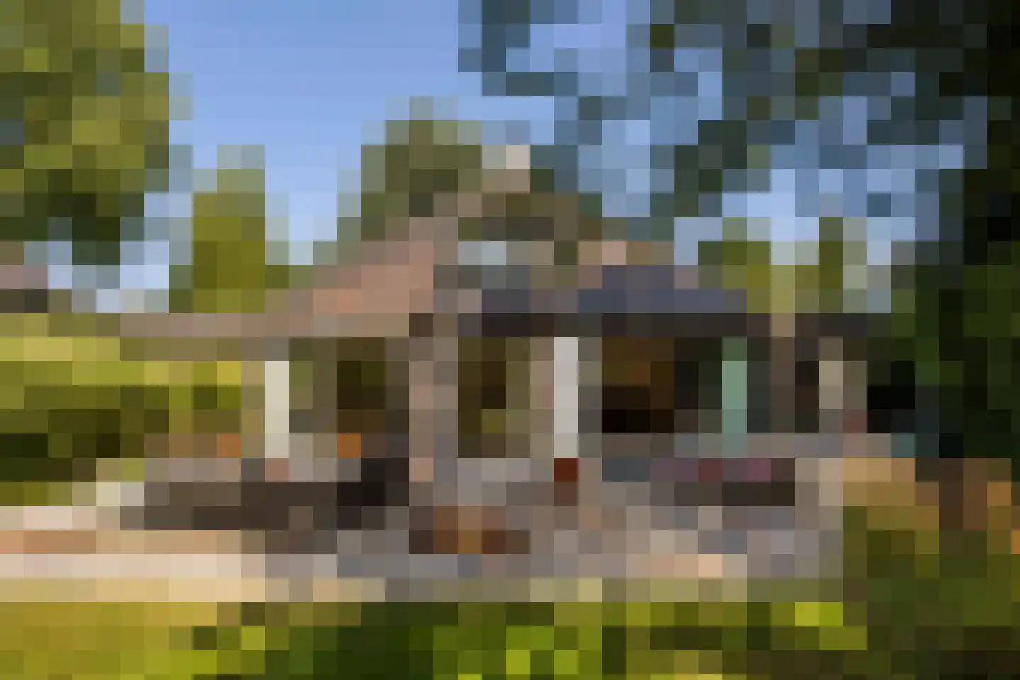 Middenlaan 1 A Bussum thumbnail 15