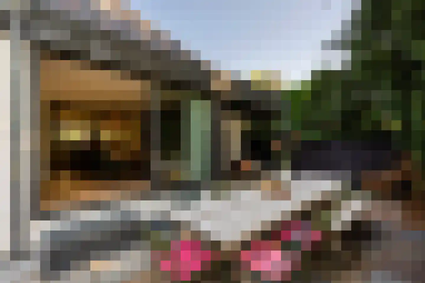 Middenlaan 1 A Bussum thumbnail 16