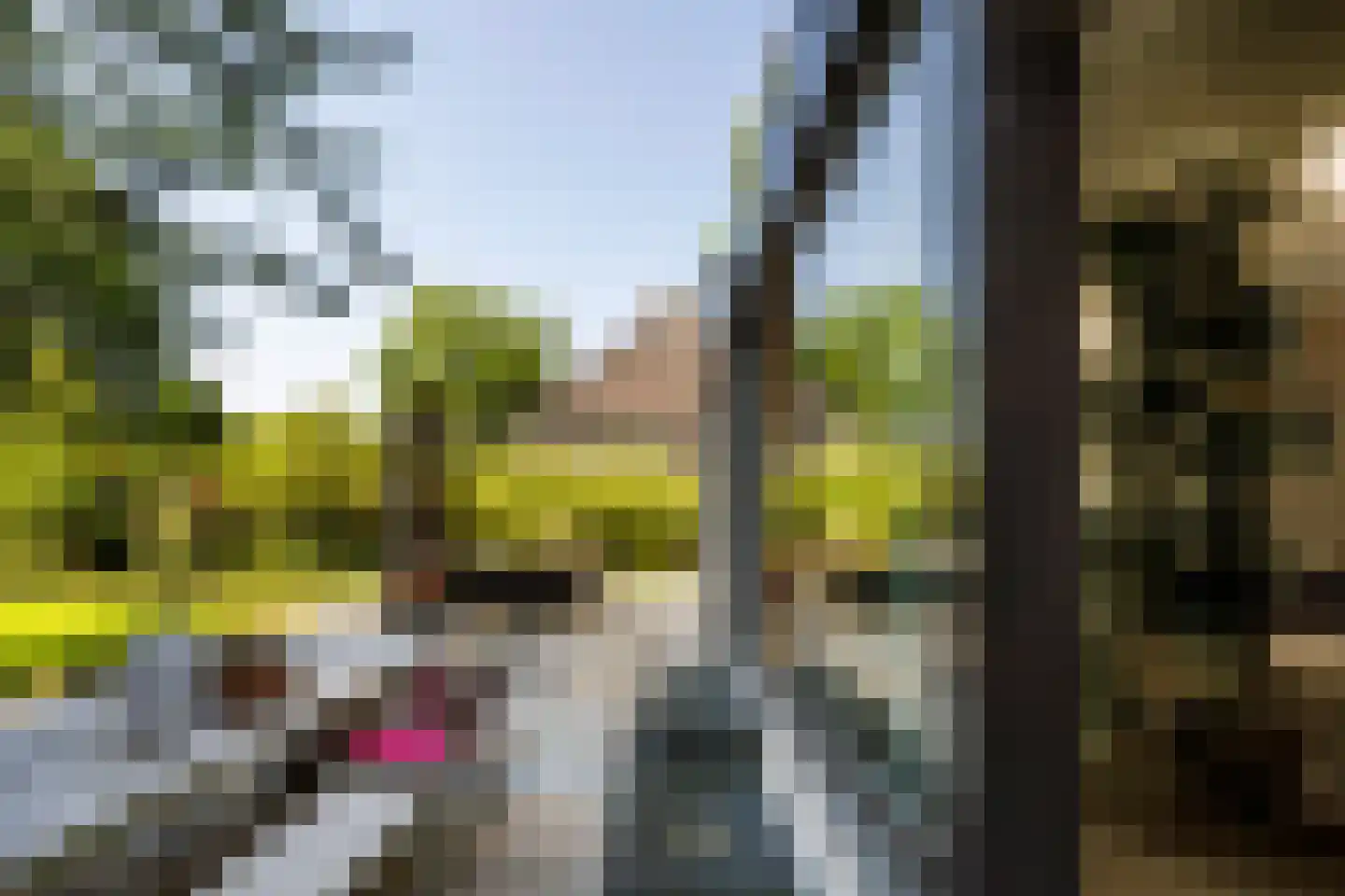 Middenlaan 1 A Bussum thumbnail 17