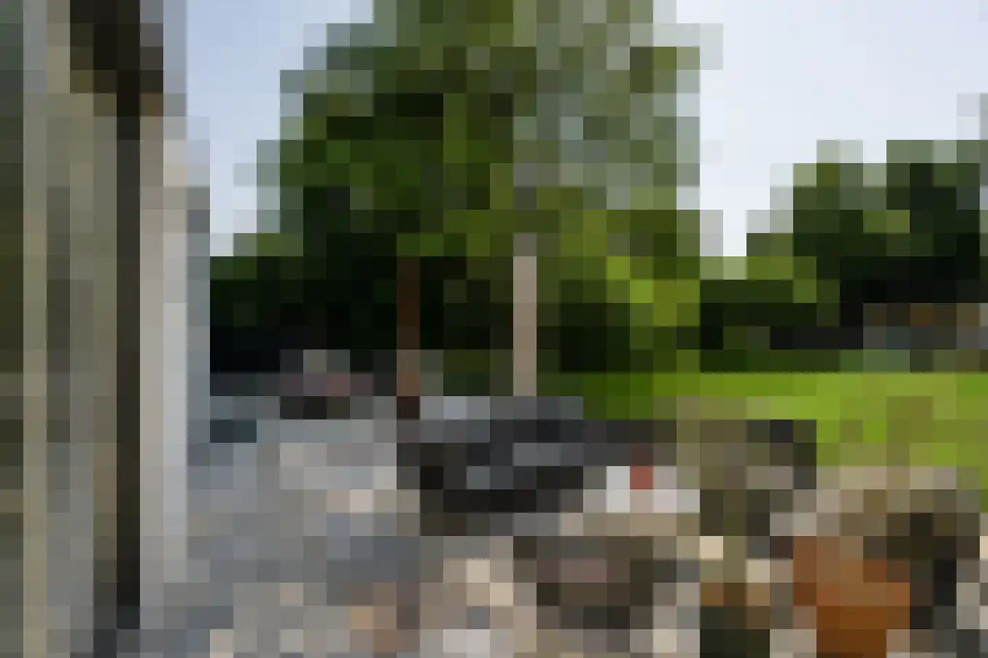 Middenlaan 1 A Bussum thumbnail 18