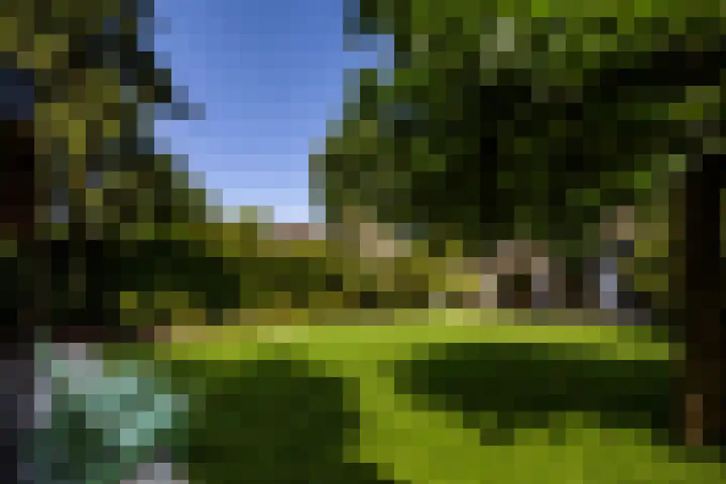 Middenlaan 1 A Bussum thumbnail 19