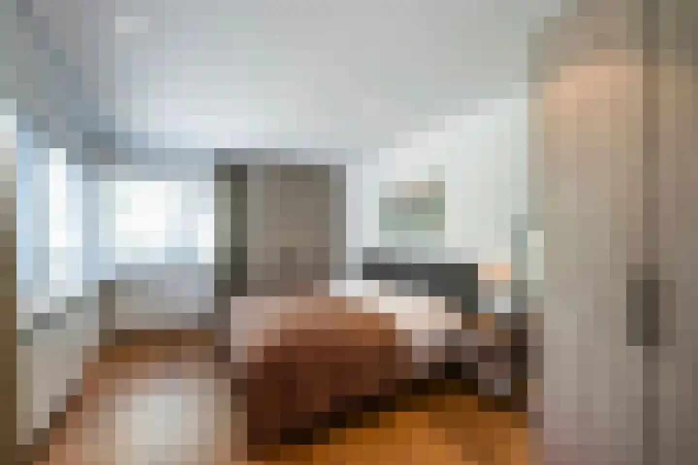 Middenlaan 1 A Bussum thumbnail 20