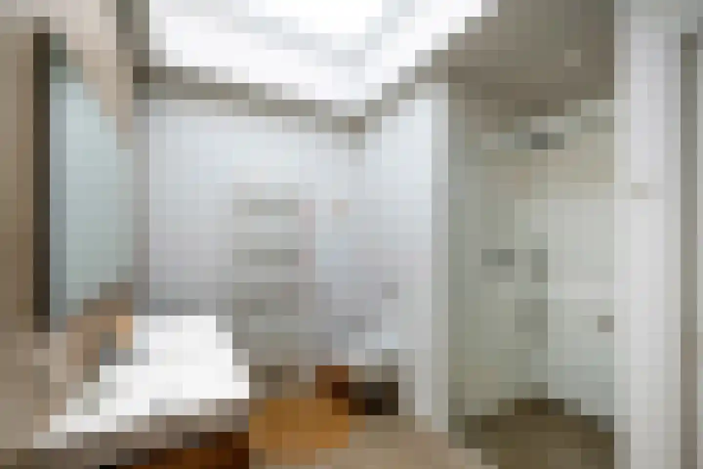 Middenlaan 1 A Bussum thumbnail 21