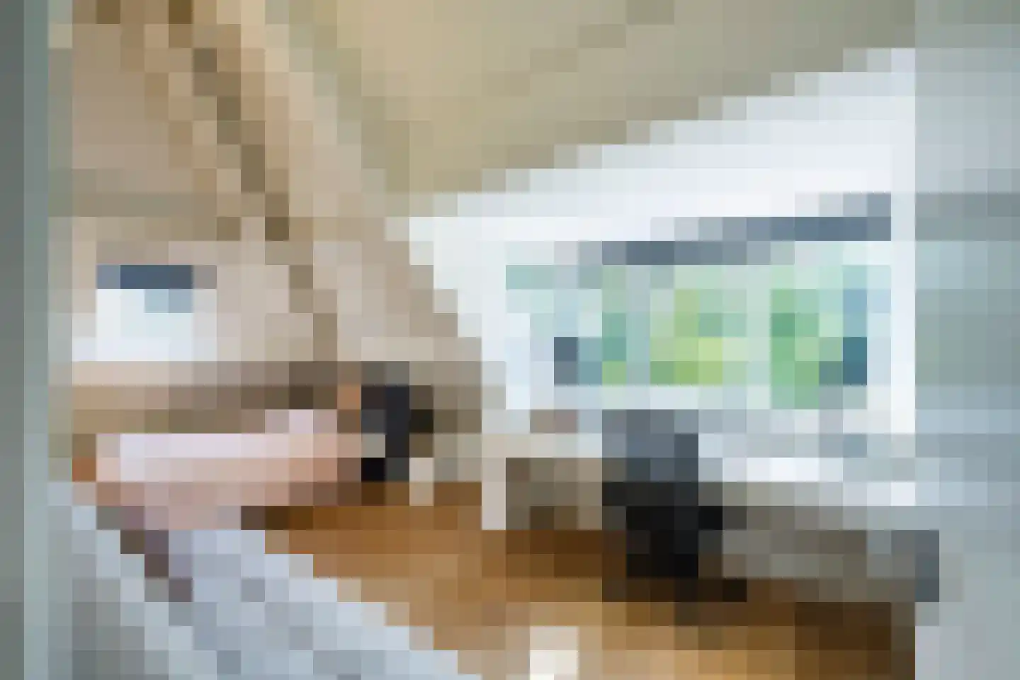 Middenlaan 1 A Bussum thumbnail 23