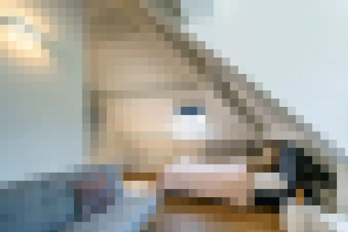 Middenlaan 1 A Bussum thumbnail 24