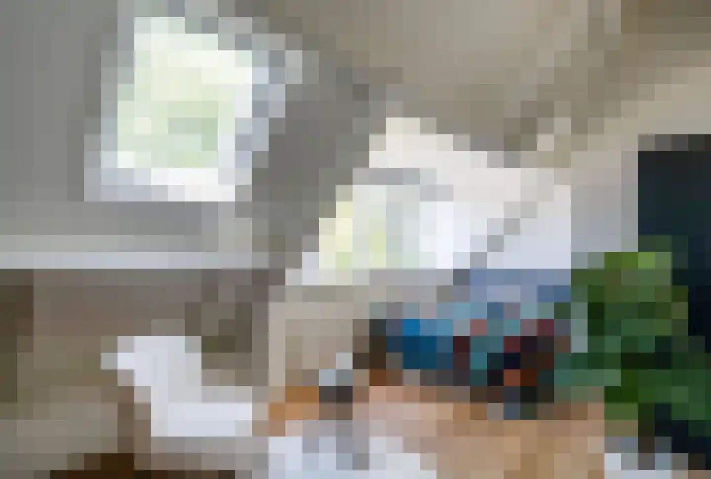Middenlaan 1 A Bussum thumbnail 25
