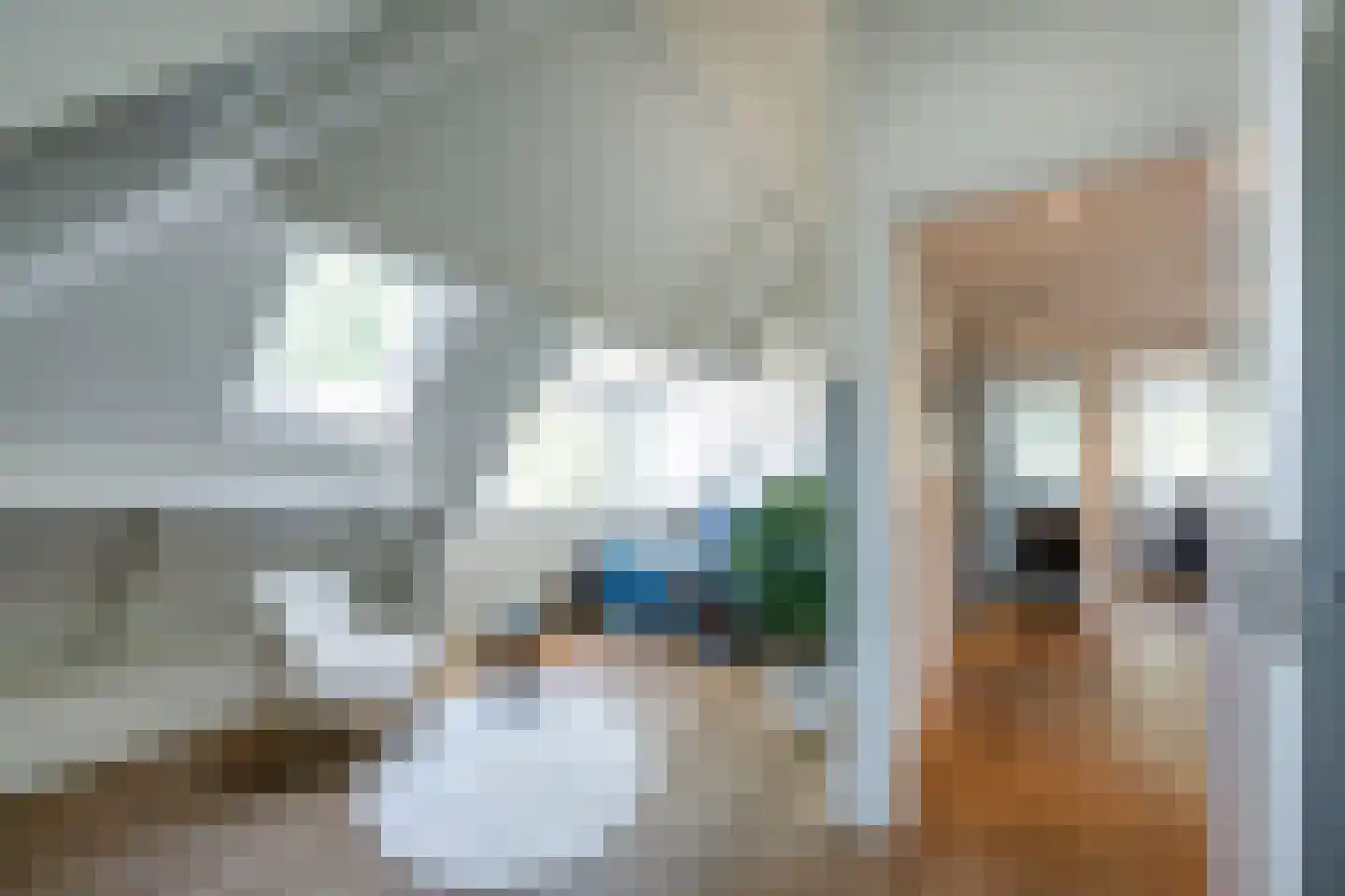 Middenlaan 1 A Bussum thumbnail 26