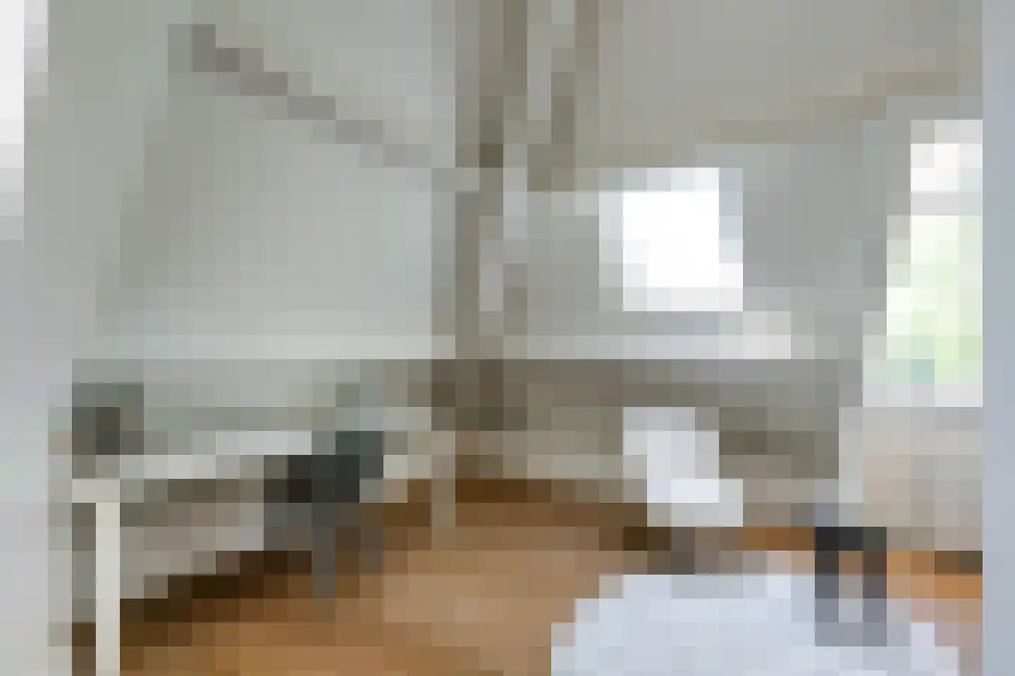 Middenlaan 1 A Bussum thumbnail 27