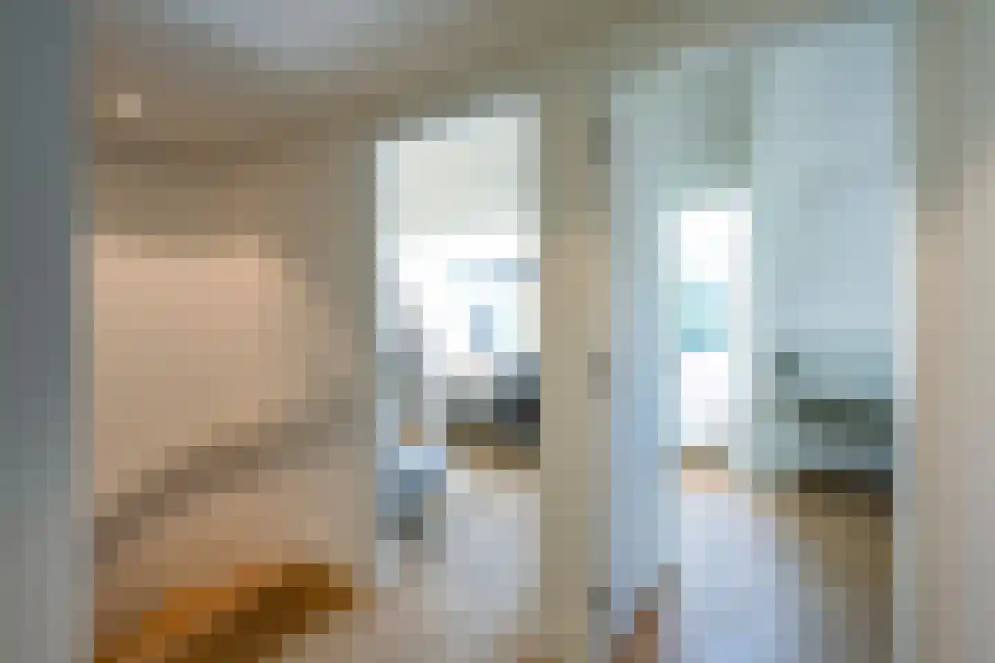 Middenlaan 1 A Bussum thumbnail 28
