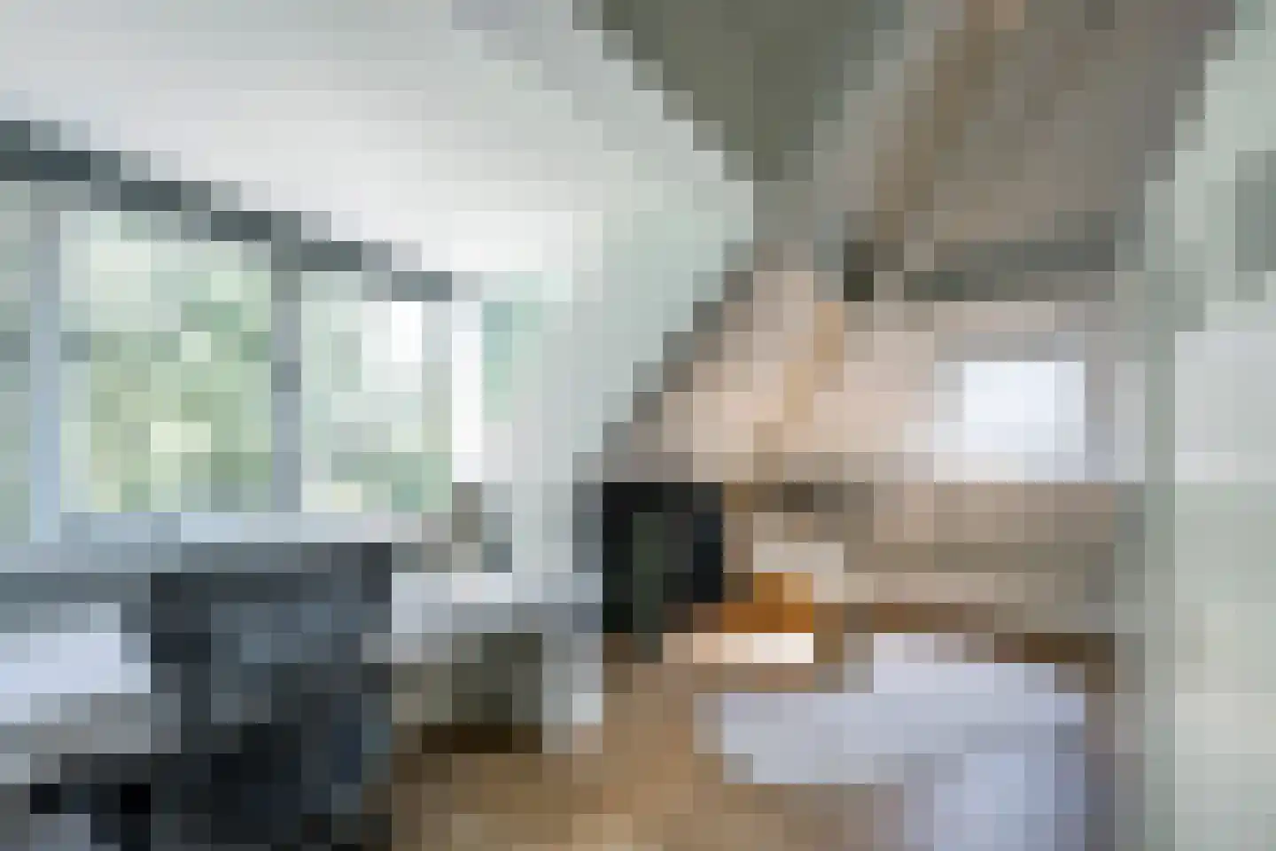 Middenlaan 1 A Bussum thumbnail 29