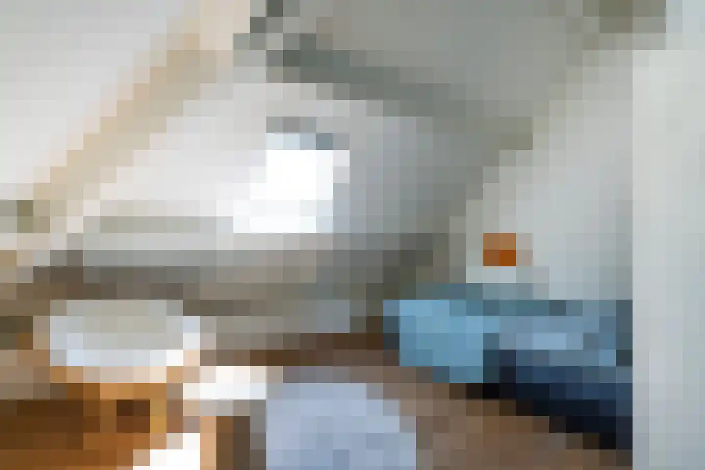 Middenlaan 1 A Bussum thumbnail 30