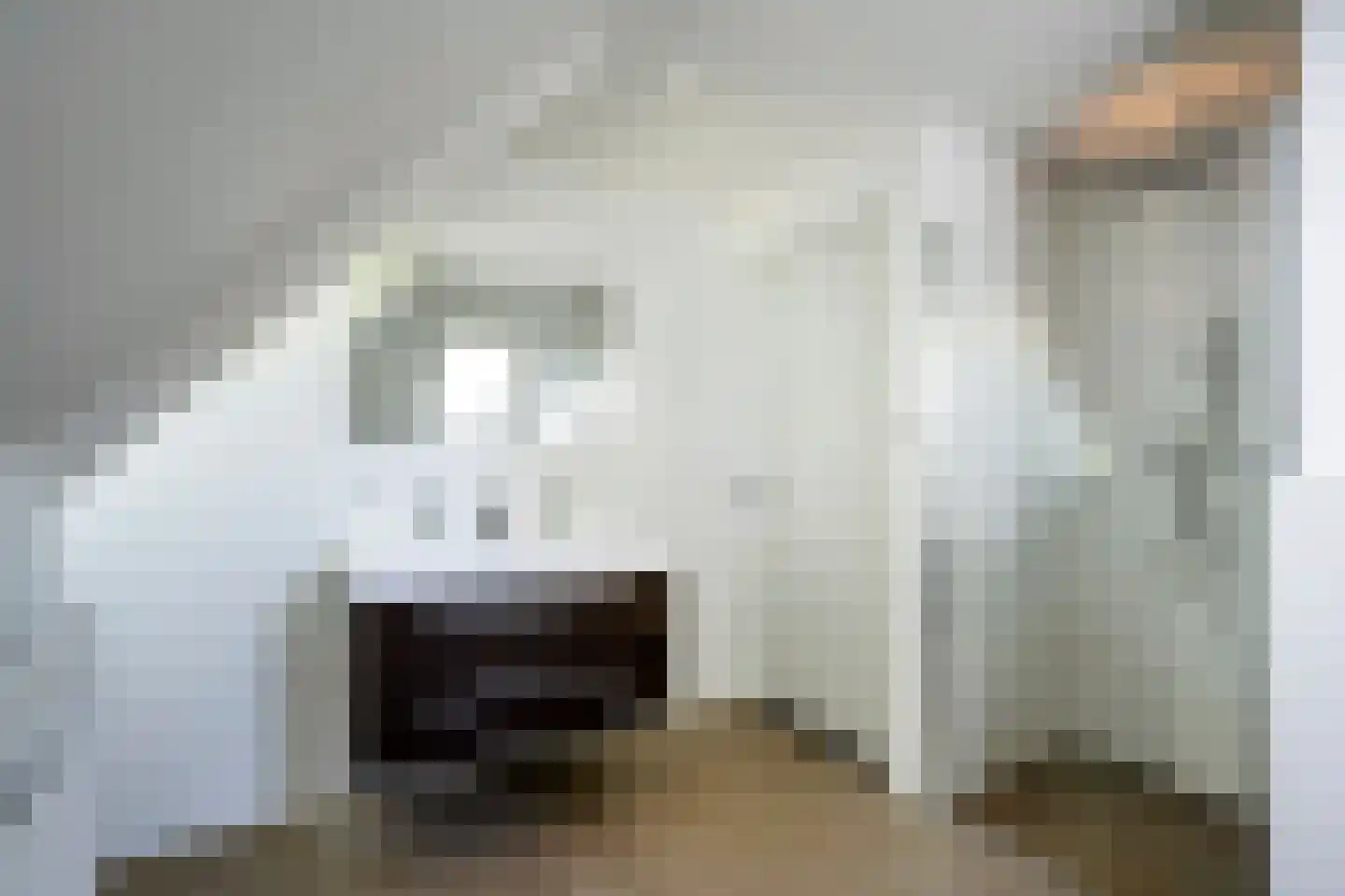 Middenlaan 1 A Bussum thumbnail 32