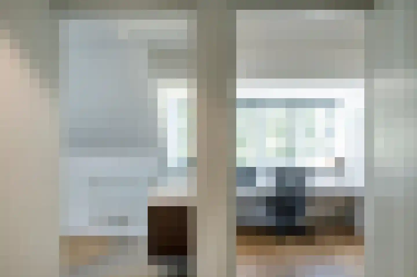 Middenlaan 1 A Bussum thumbnail 33