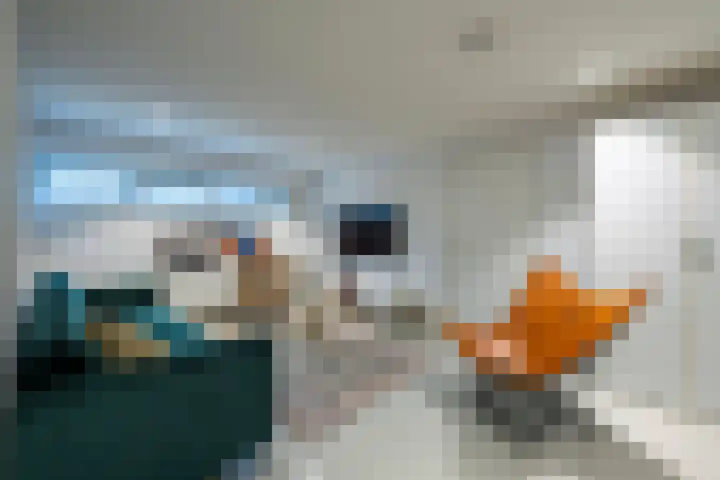 Middenlaan 1 A Bussum thumbnail 34