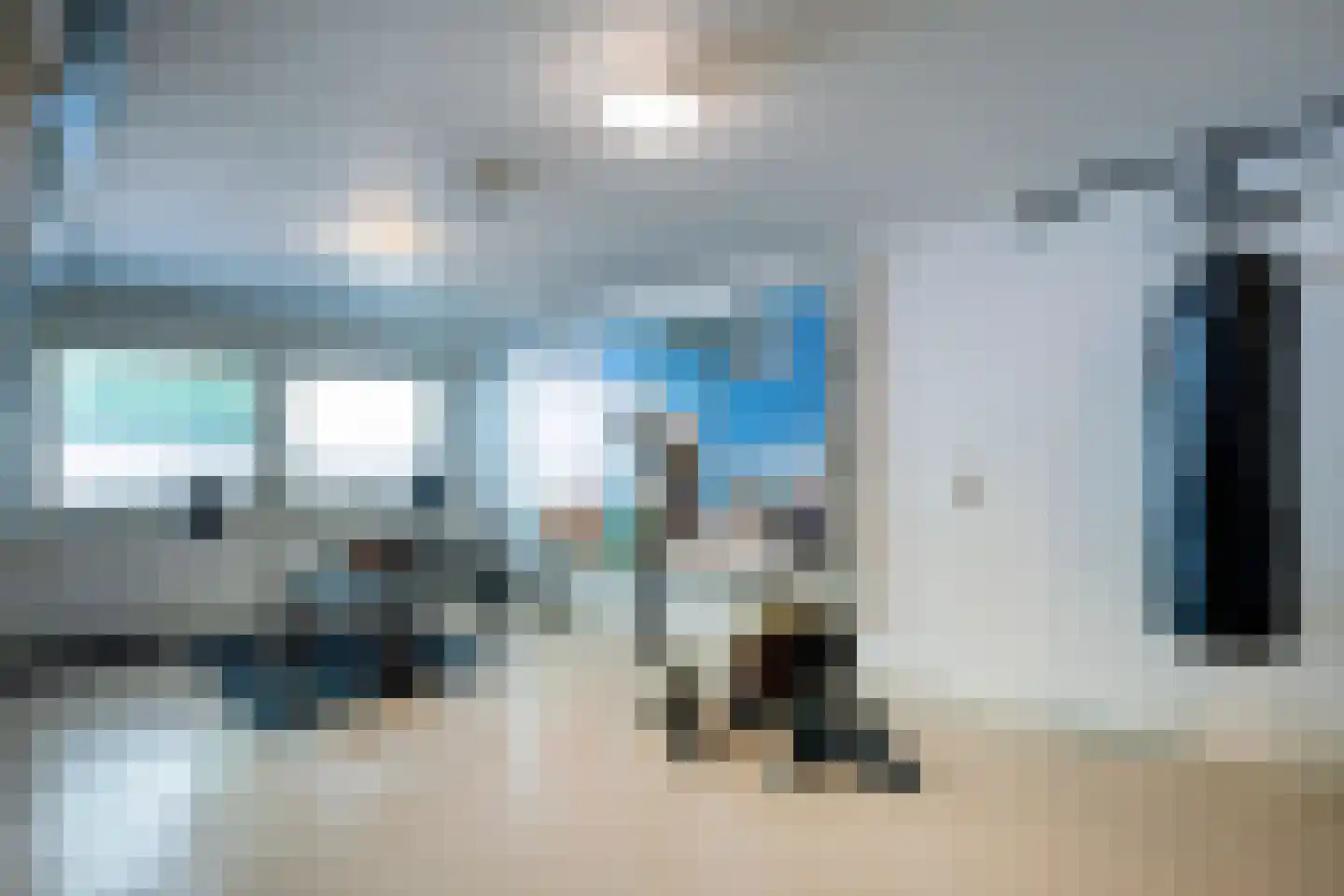 Middenlaan 1 A Bussum thumbnail 35