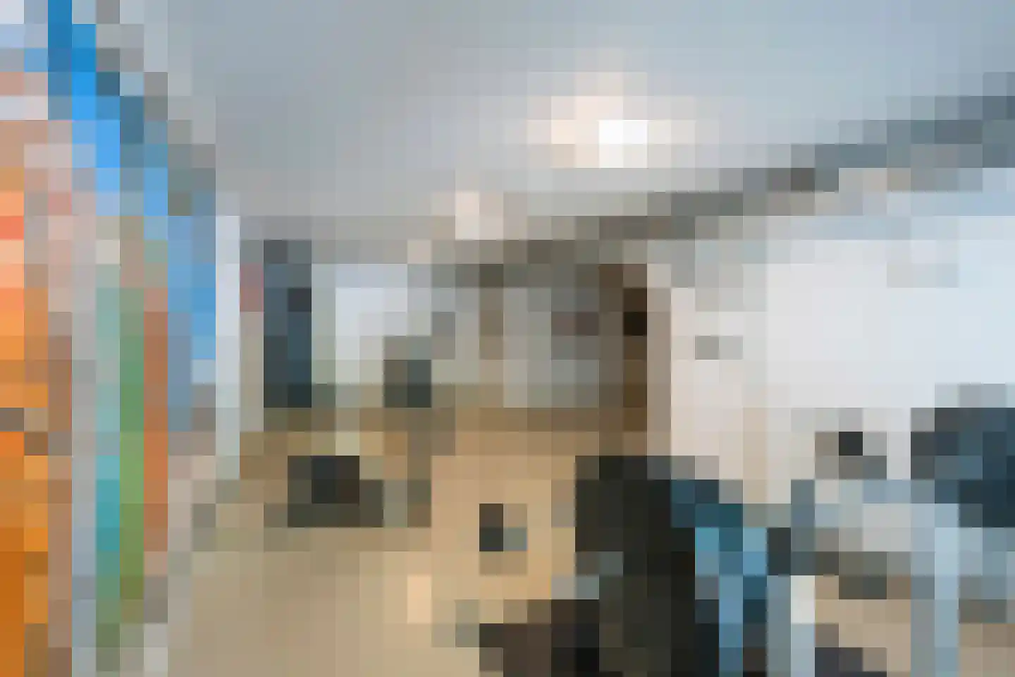 Middenlaan 1 A Bussum thumbnail 36