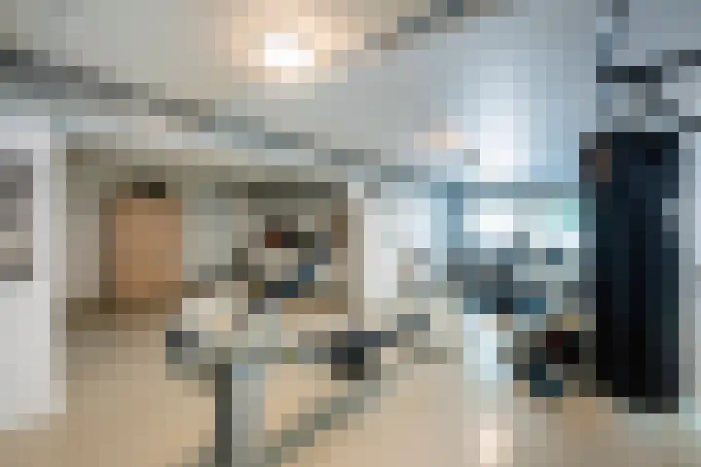 Middenlaan 1 A Bussum thumbnail 37