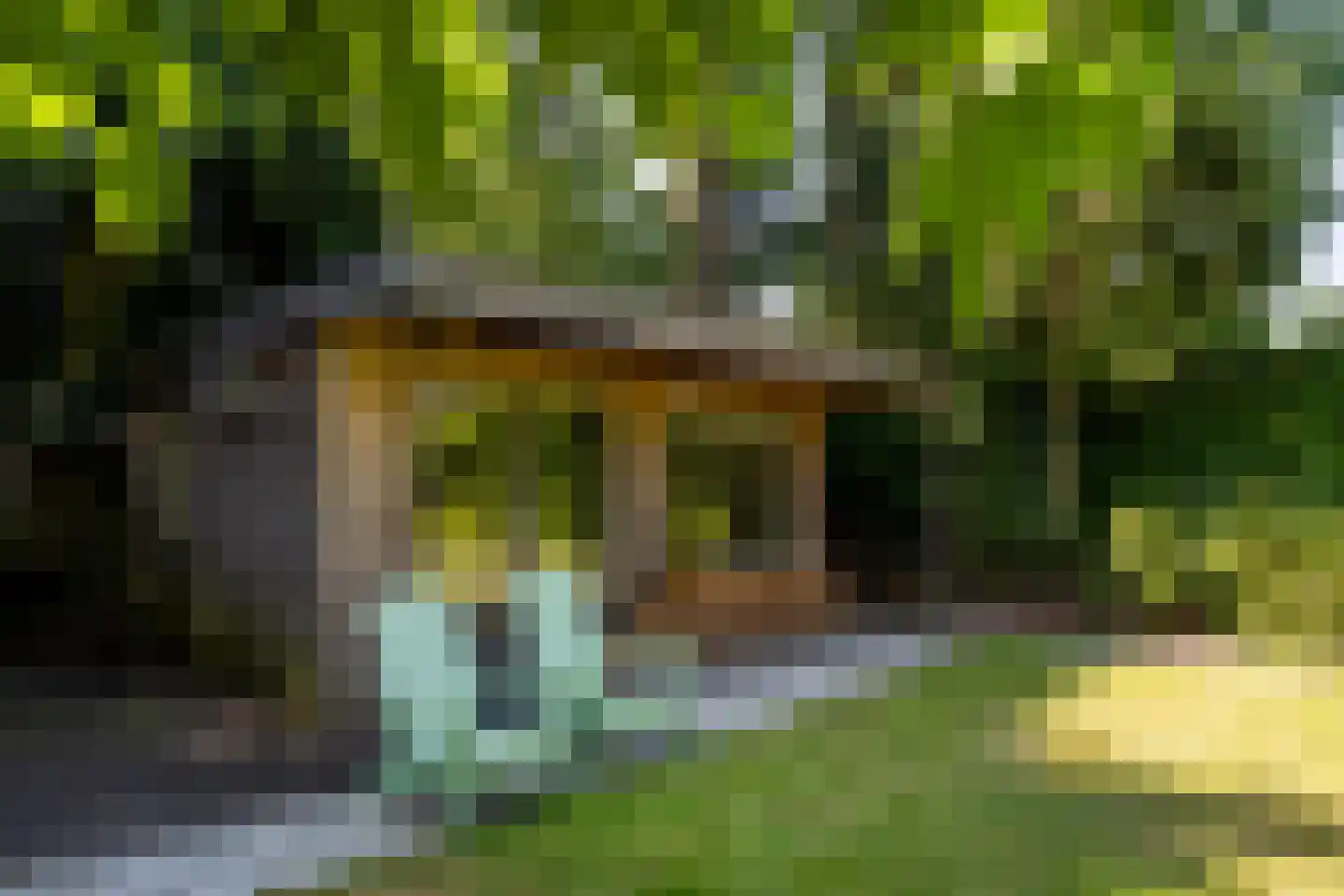 Middenlaan 1 A Bussum thumbnail 38