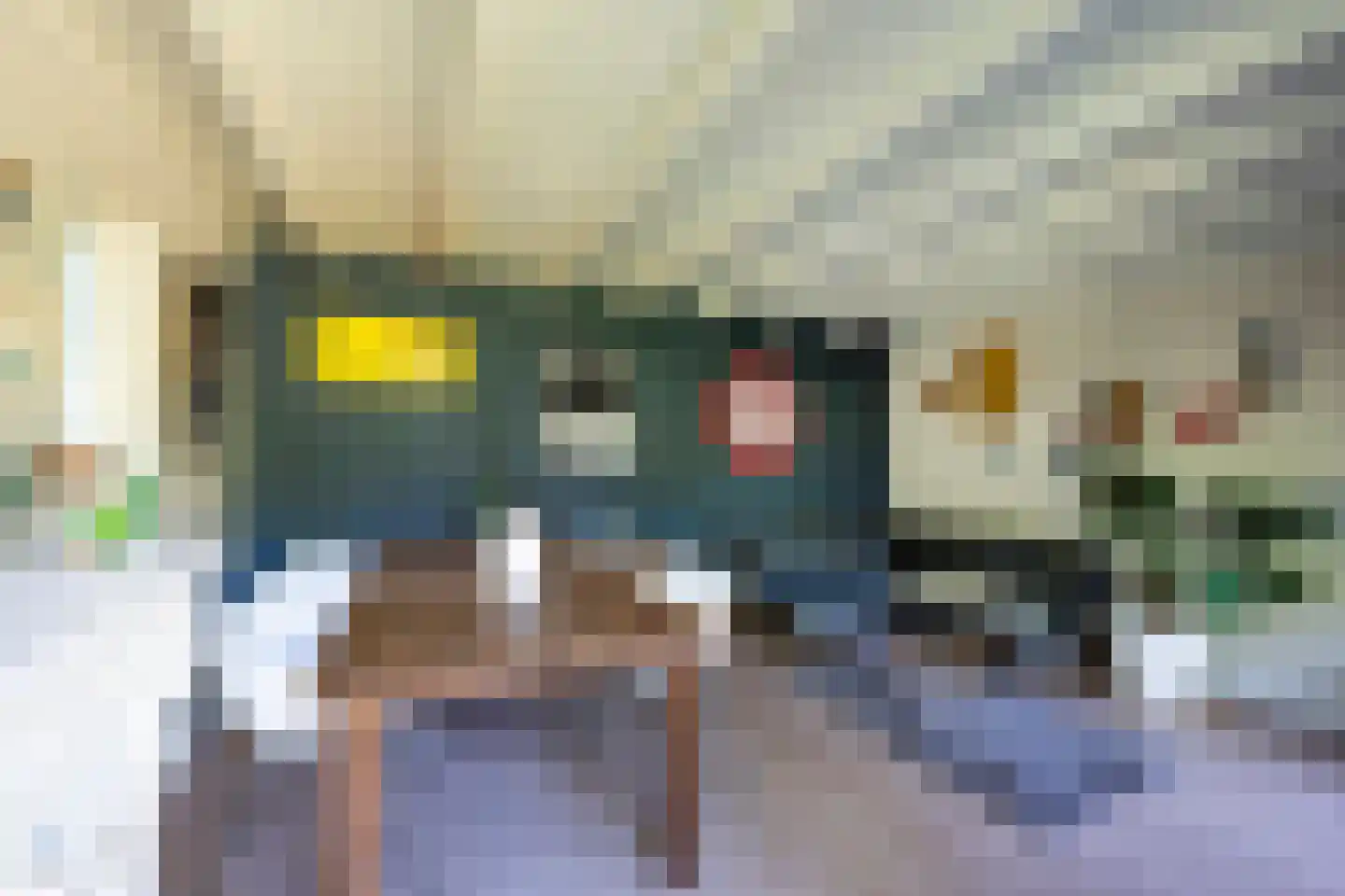 Middenlaan 1 A Bussum thumbnail 39