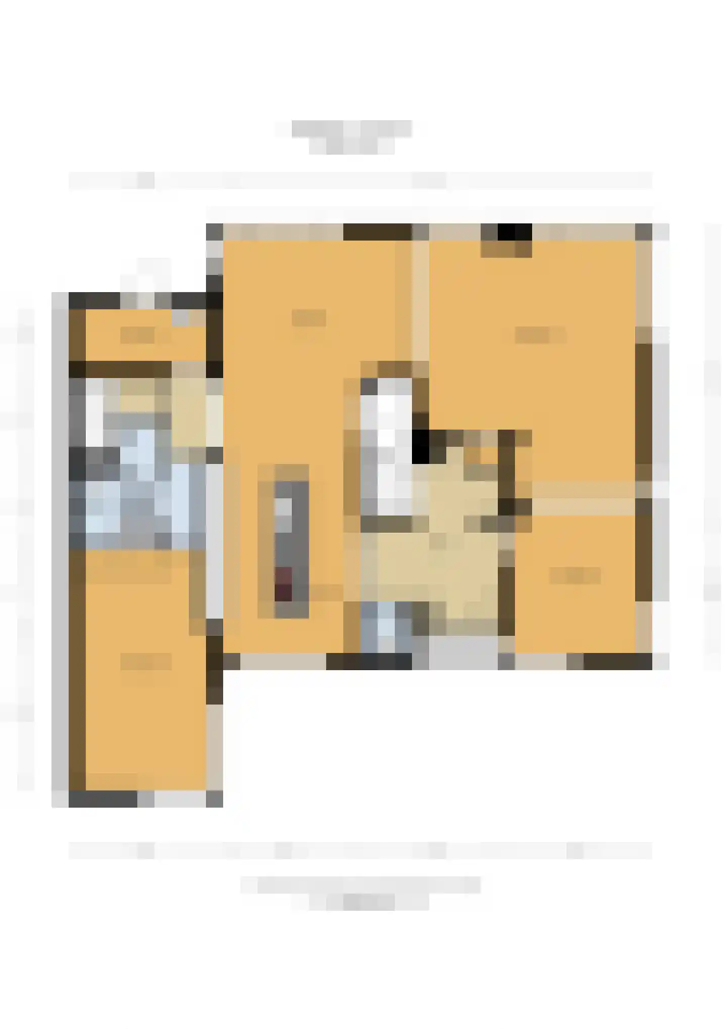Middenlaan 1 A Bussum thumbnail 40