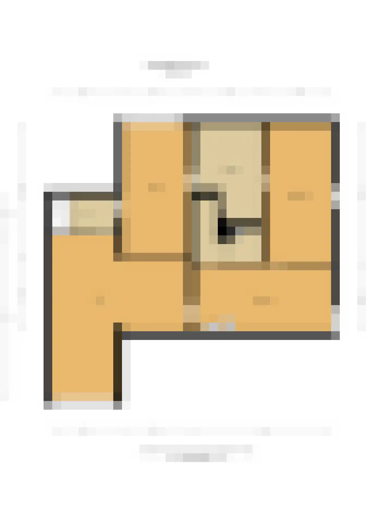 Middenlaan 1 A Bussum thumbnail 42