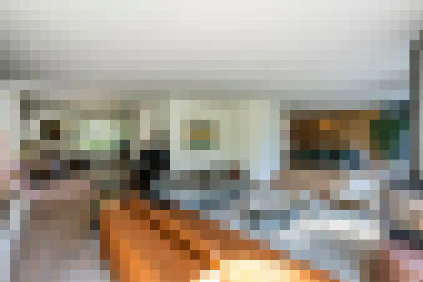 Middenlaan 1 A Bussum thumbnail 5