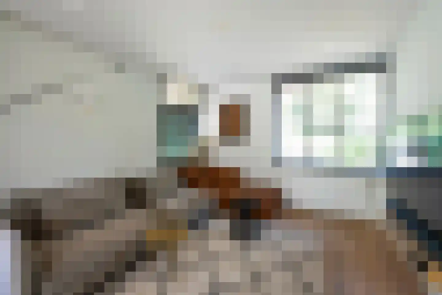 Middenlaan 1 A Bussum thumbnail 6