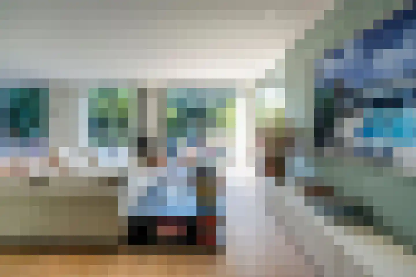 Middenlaan 1 A Bussum thumbnail 7
