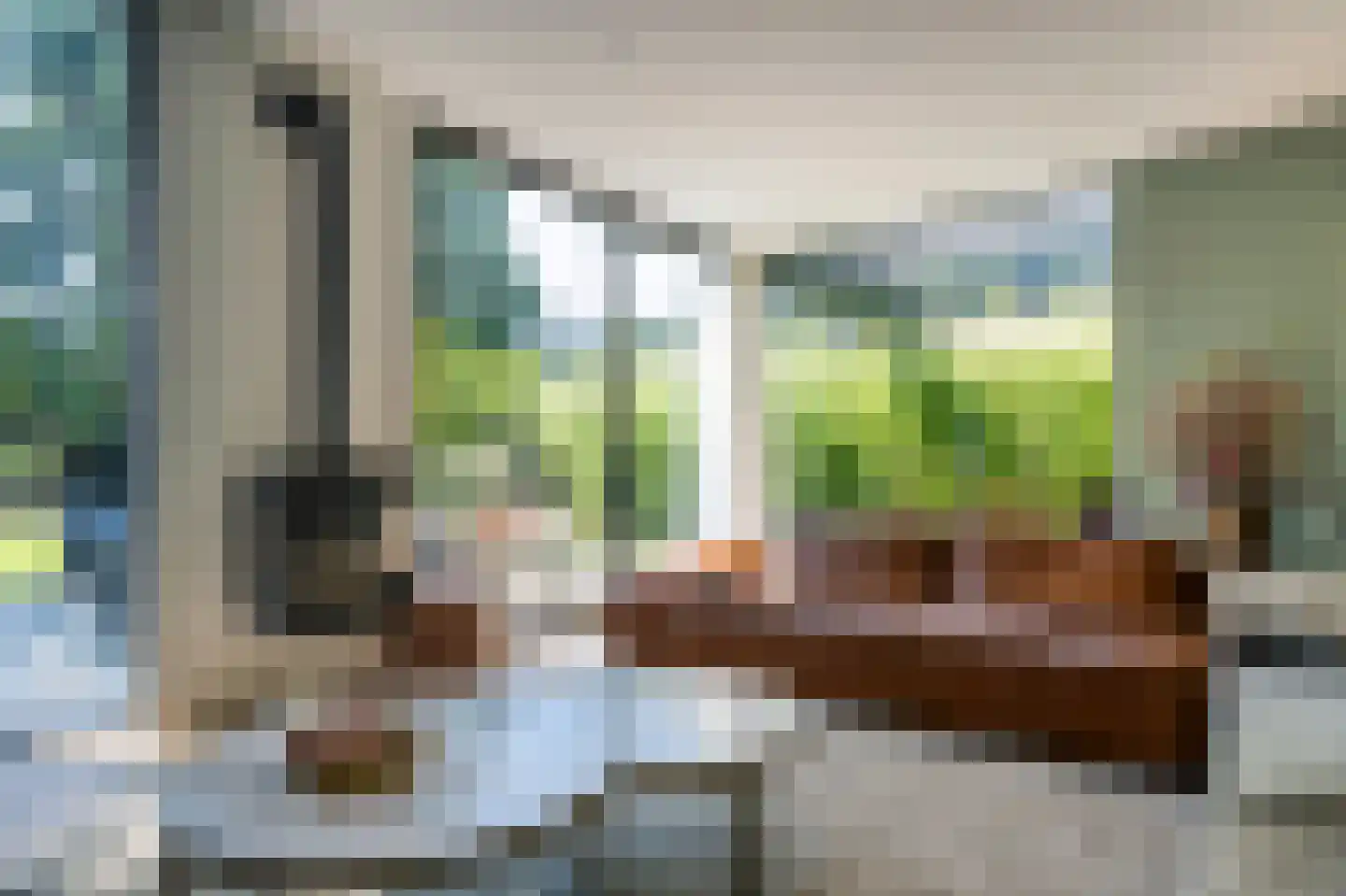 Middenlaan 1 A Bussum thumbnail 8