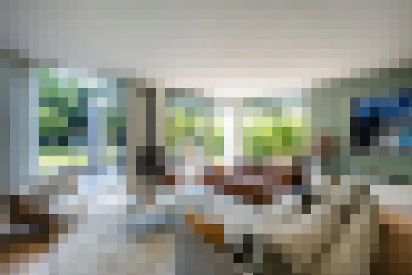 Middenlaan 1 A Bussum thumbnail 9