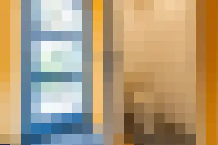 Middenlaan 119 2e Exloërmond thumbnail 12
