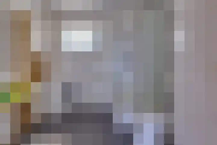 Middenlaan 119 2e Exloërmond thumbnail 15
