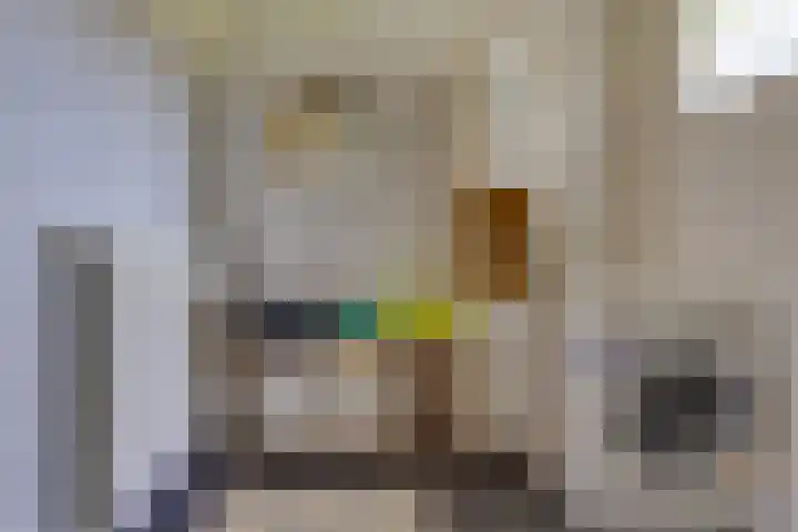 Middenlaan 119 2e Exloërmond thumbnail 16