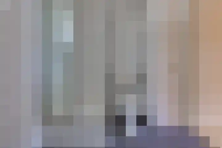 Middenlaan 119 2e Exloërmond thumbnail 17