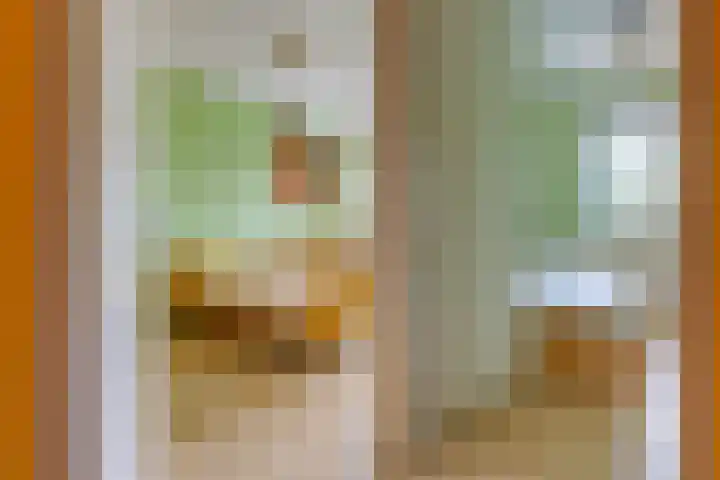 Middenlaan 119 2e Exloërmond thumbnail 18