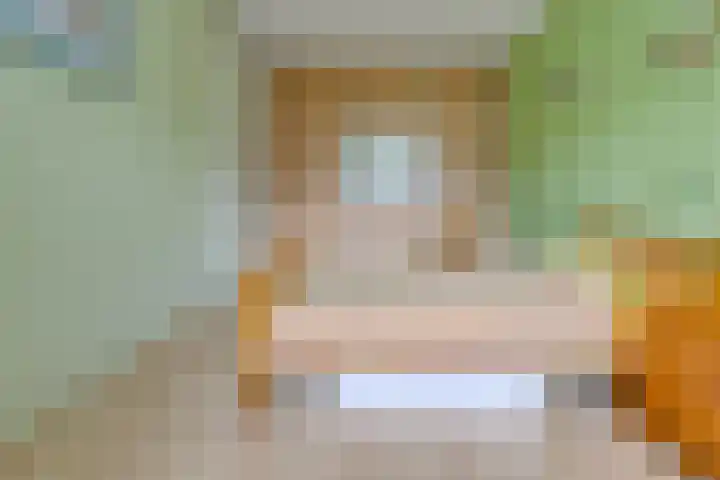 Middenlaan 119 2e Exloërmond thumbnail 19