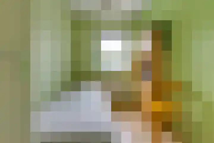 Middenlaan 119 2e Exloërmond thumbnail 20