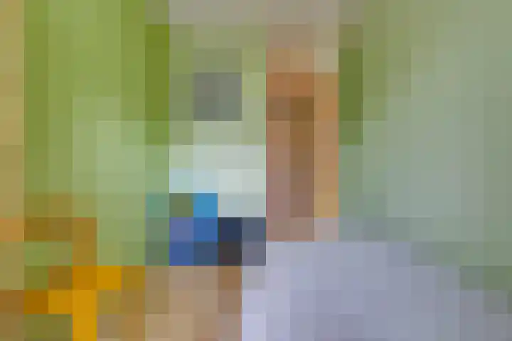 Middenlaan 119 2e Exloërmond thumbnail 21